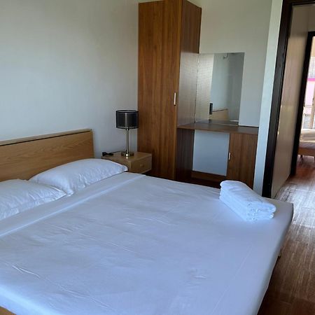 Easy Apt Suva Extérieur photo