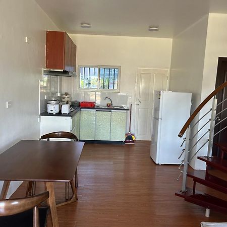 Easy Apt Suva Extérieur photo