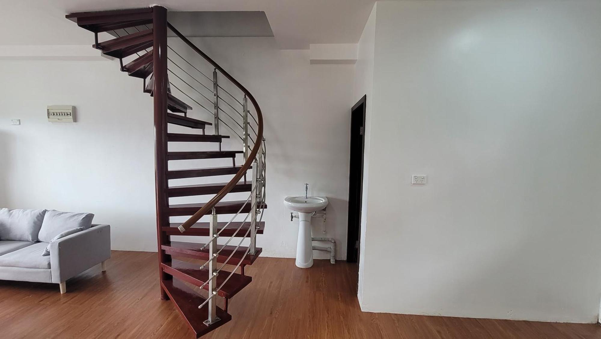Easy Apt Suva Extérieur photo
